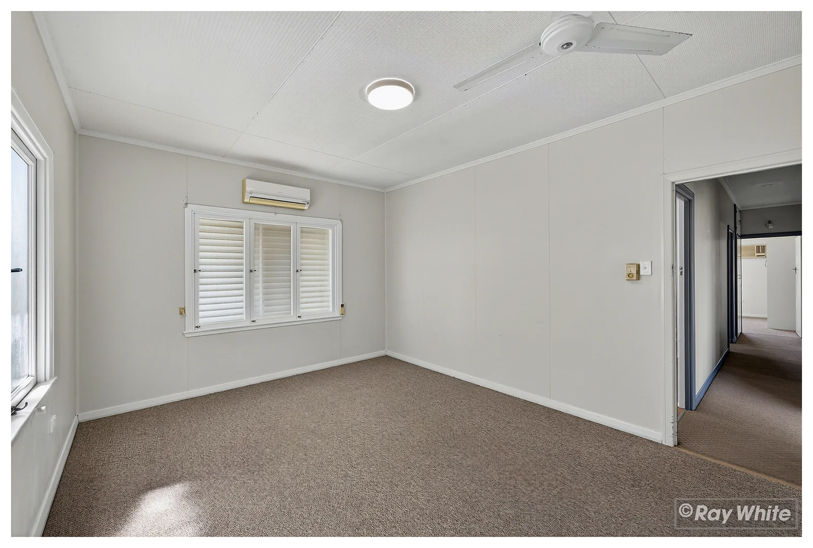 Additional image 13 of 236 Dean Street, Berserker QLD 4701