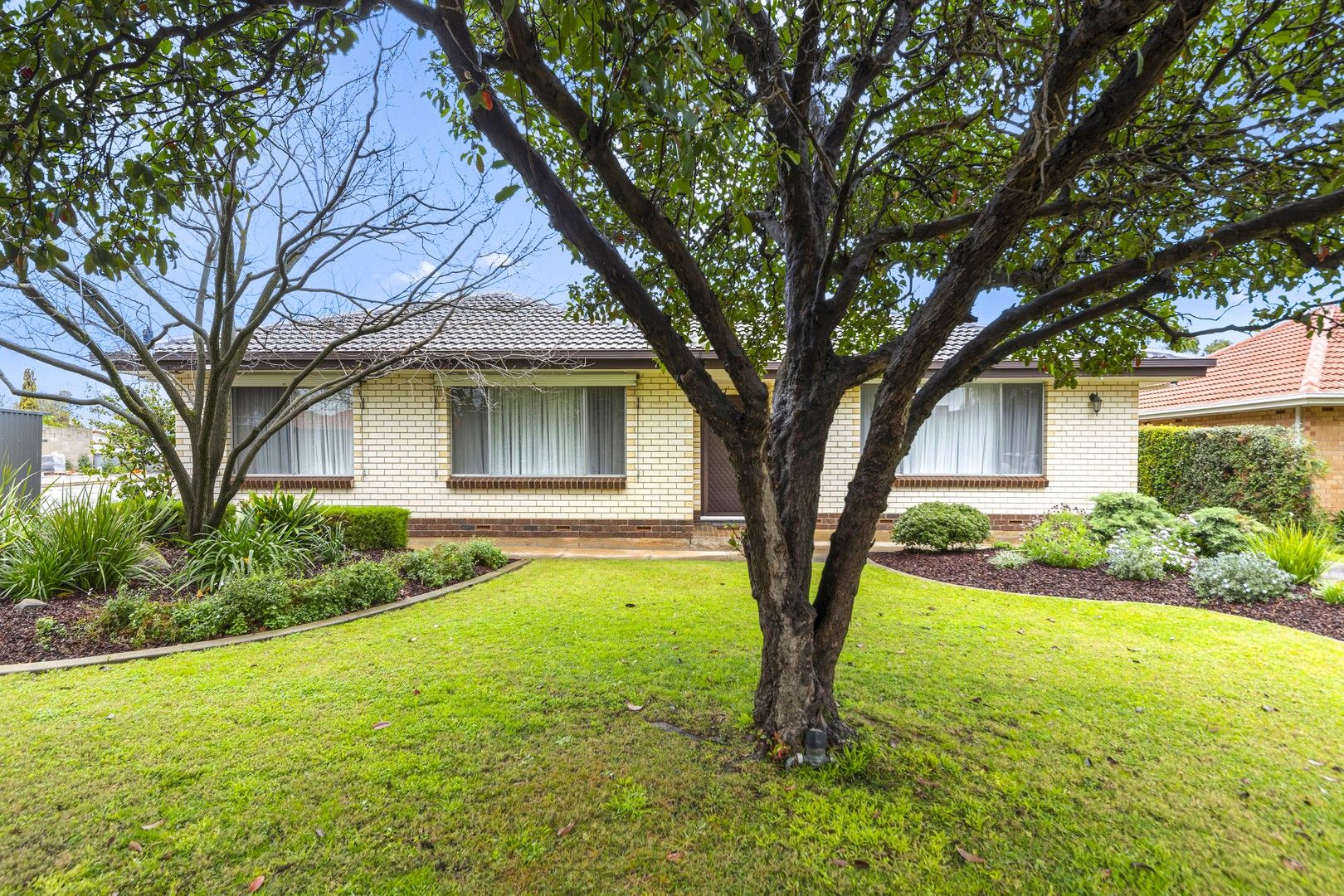 16 Jennifer Terrace, Parafield Gardens SA 5107, Image 0