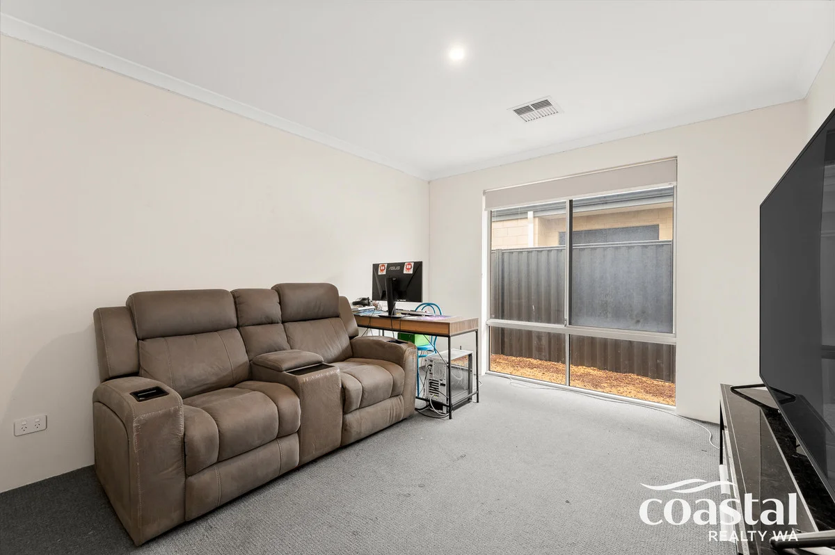 Additional image 11 of 9 Seymour Road, Lakelands WA 6180