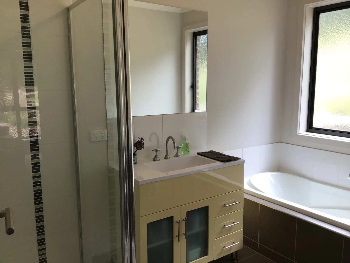 Additional image 5 of 2 Lees Street, Creswick VIC 3363