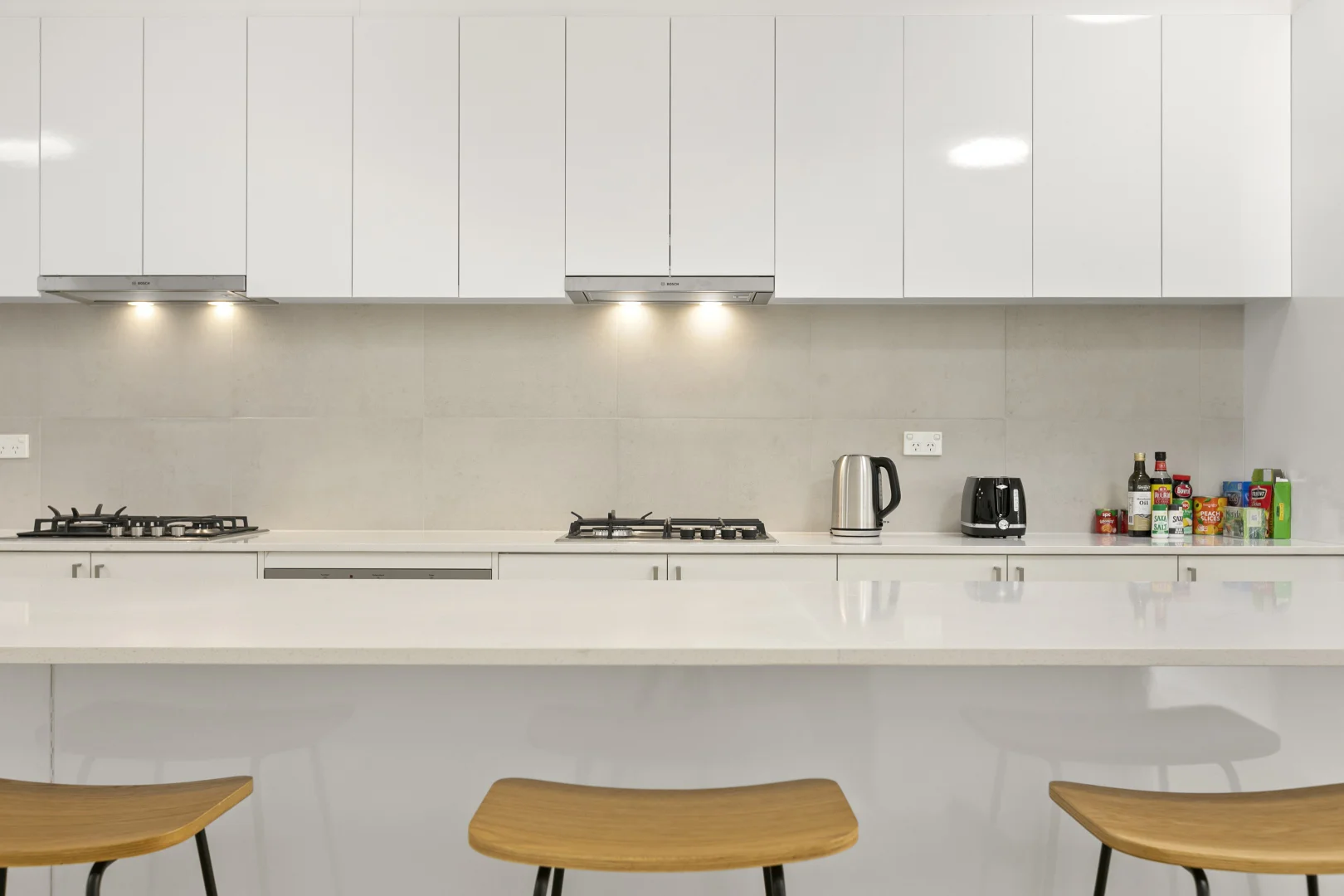 Additional image 5 of Rooms/9 Miller Grove, Ringwood East VIC 3135