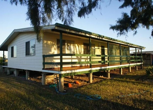 26 South Yaamba Road, Alton Downs QLD 4702