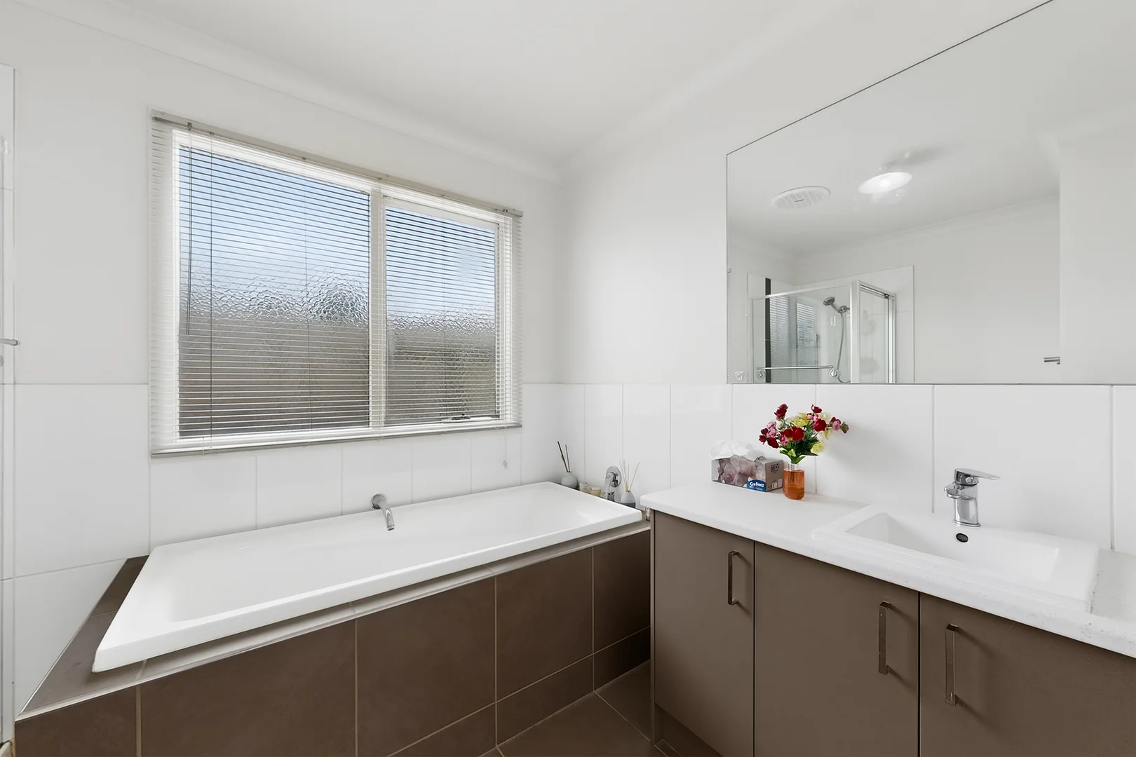 Additional image 10 of 46 Pakenham Road, Pakenham VIC 3810