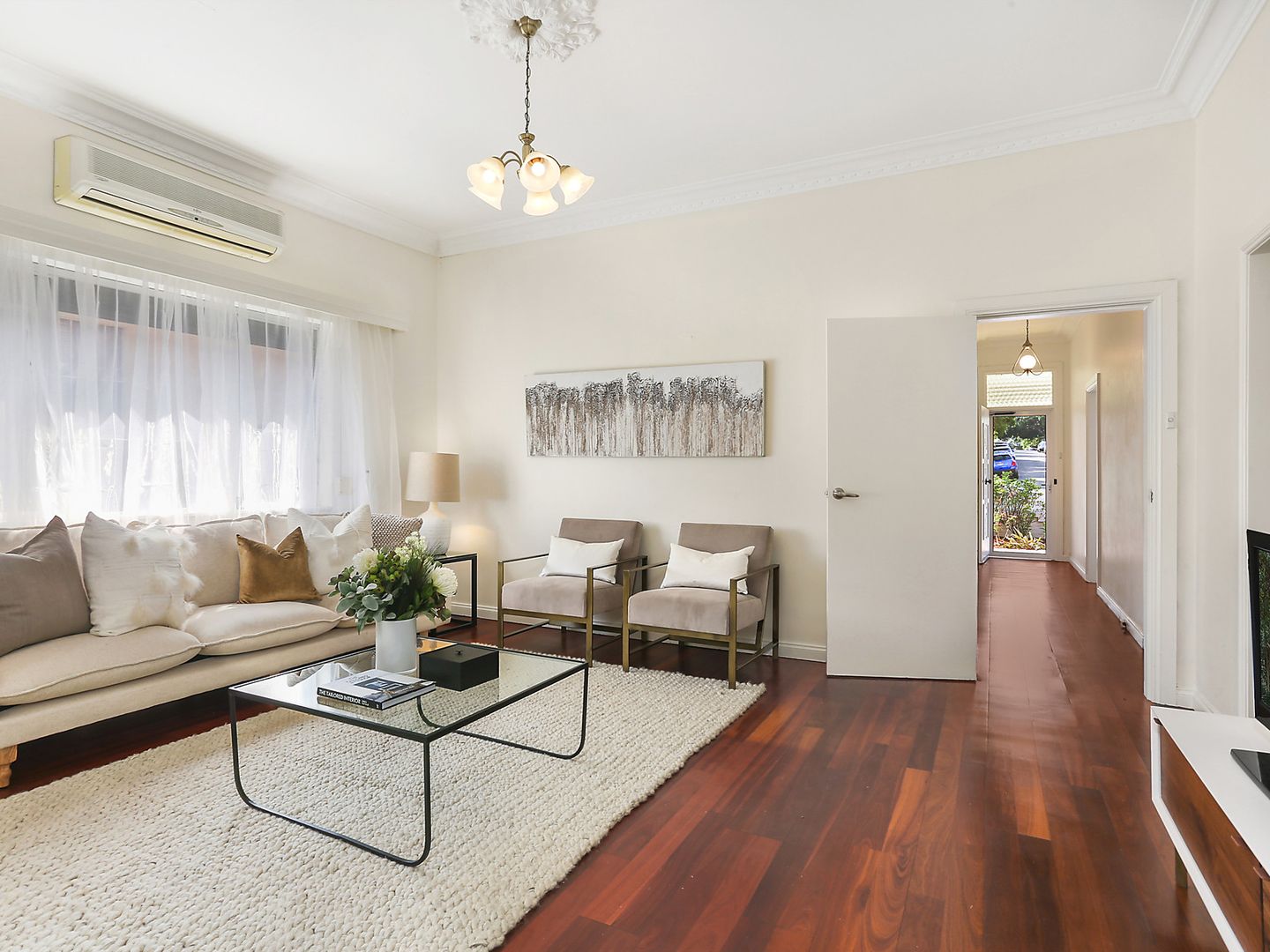 35 Macarthur Parade, Dulwich Hill NSW 2203, Image 1