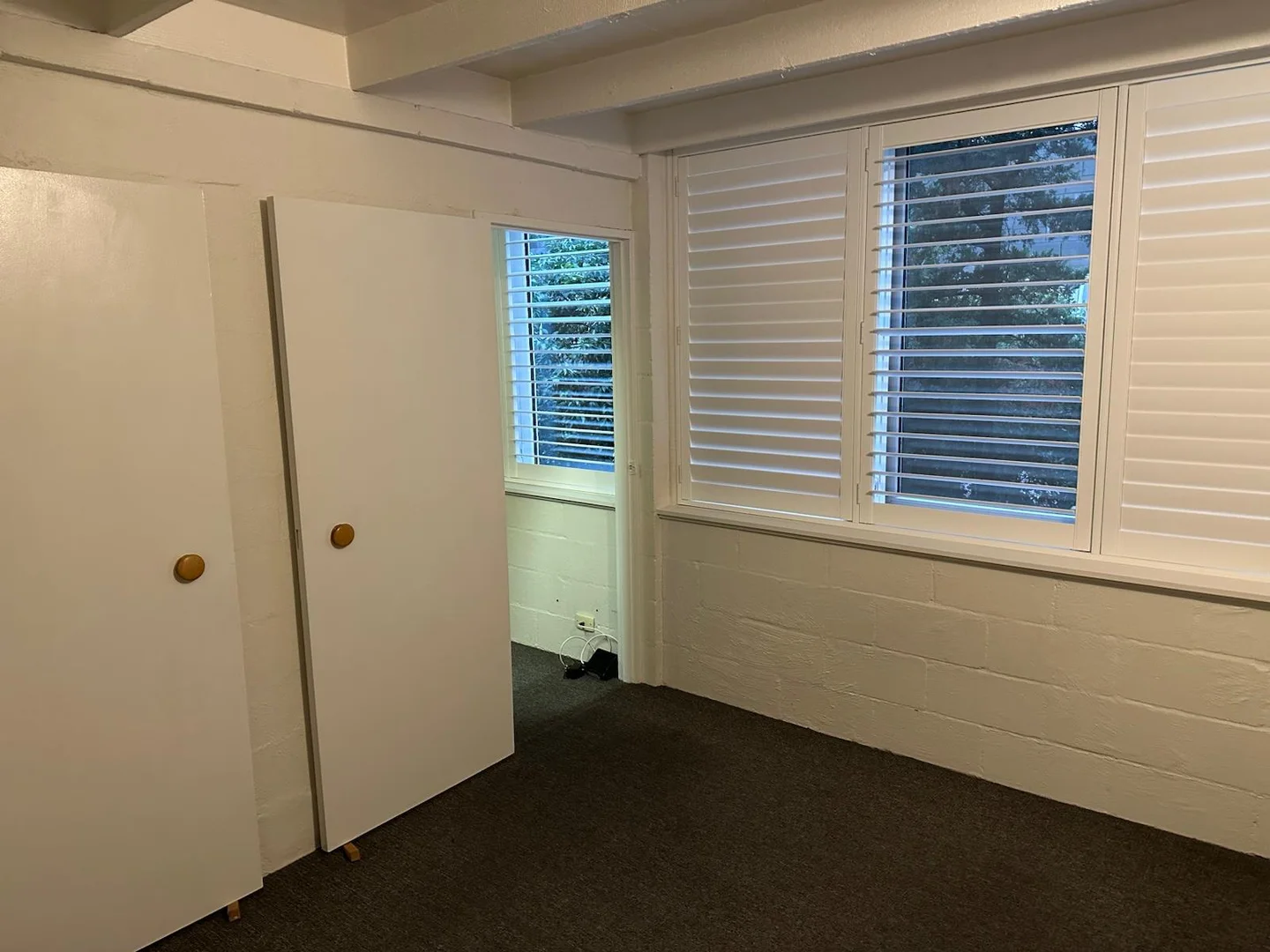 Additional image 14 of 7/7 Denbigh Road, Armadale VIC 3143