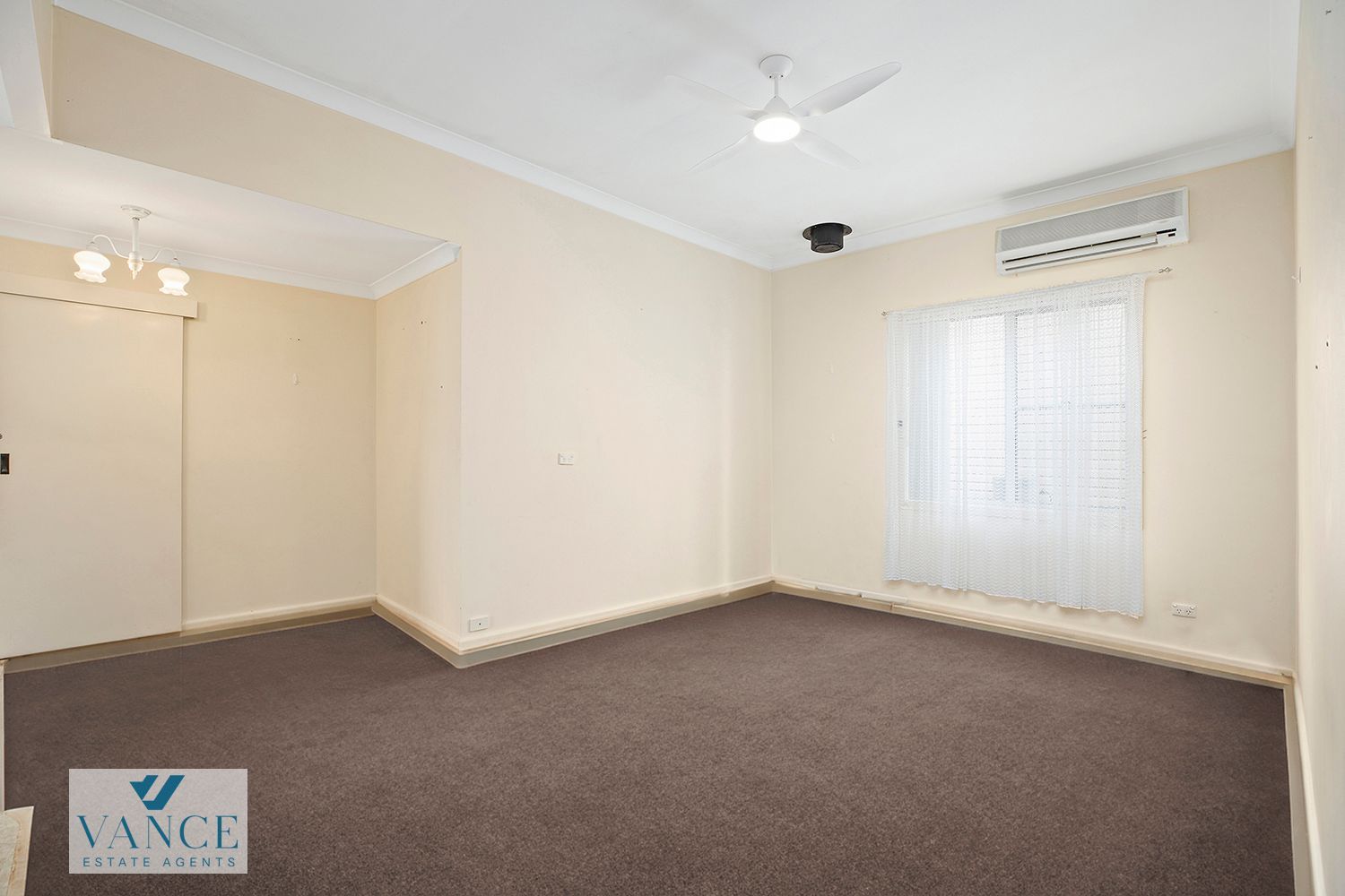 24 Matilda Street, Macksville NSW 2447 House For Rent Domain