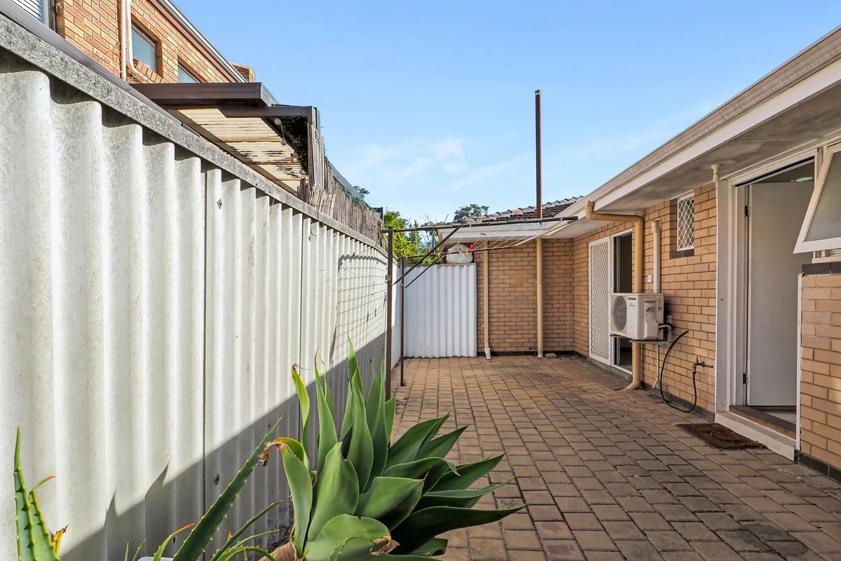 Additional image 14 of 6/40 Sixth Avenue, Maylands WA 6051
