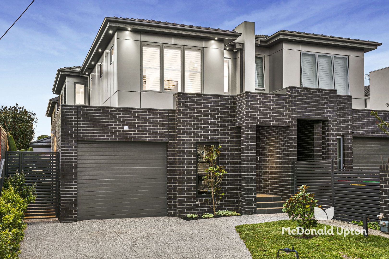 1/53 Nimmo Street, Essendon VIC 3040 | Domain