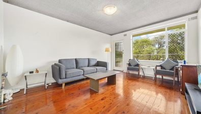 Picture of 4/1213 Victoria Road, WEST RYDE NSW 2114