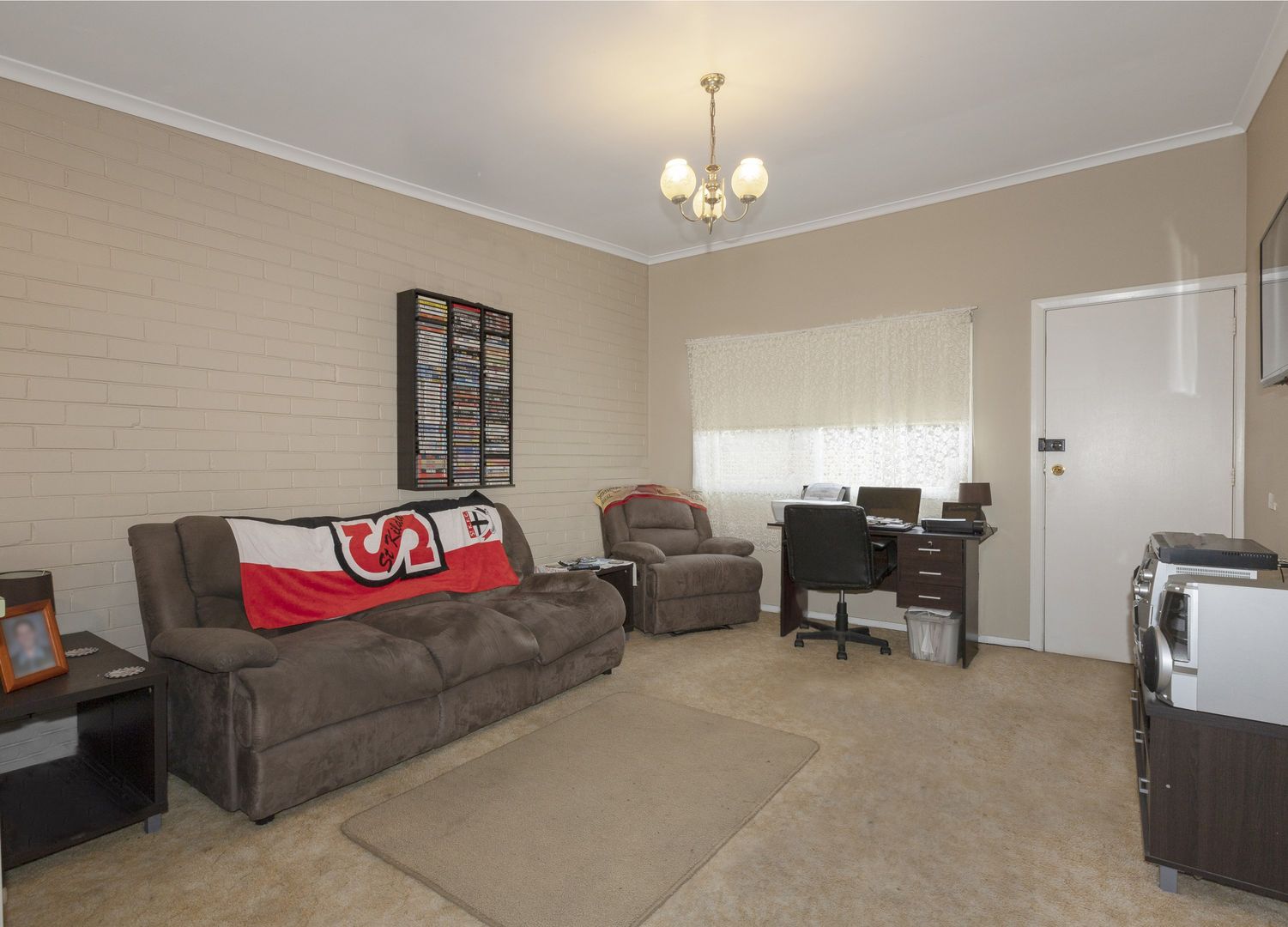 6/11 Broadway, Bonbeach VIC 3196, Image 2