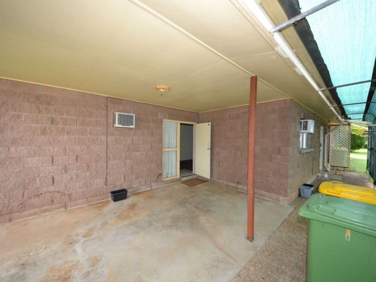1 bedrooms Apartment / Unit / Flat in Unit 3/9 O'Shanesy Street GRACEMERE QLD, 4702