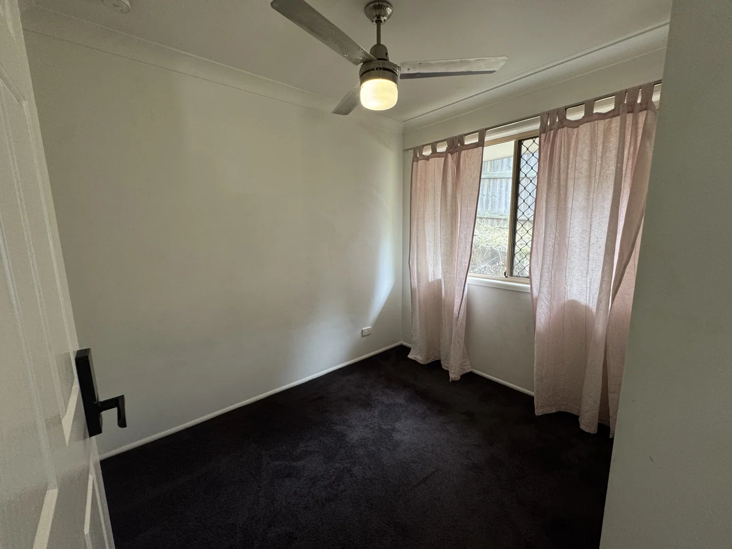 Additional image 8 of 8 Mulligan Way, Edens Landing QLD 4207