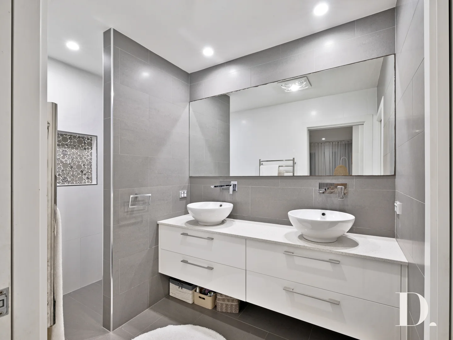 Additional image 18 of 9 Oceanfront Drive, Sapphire Beach NSW 2450