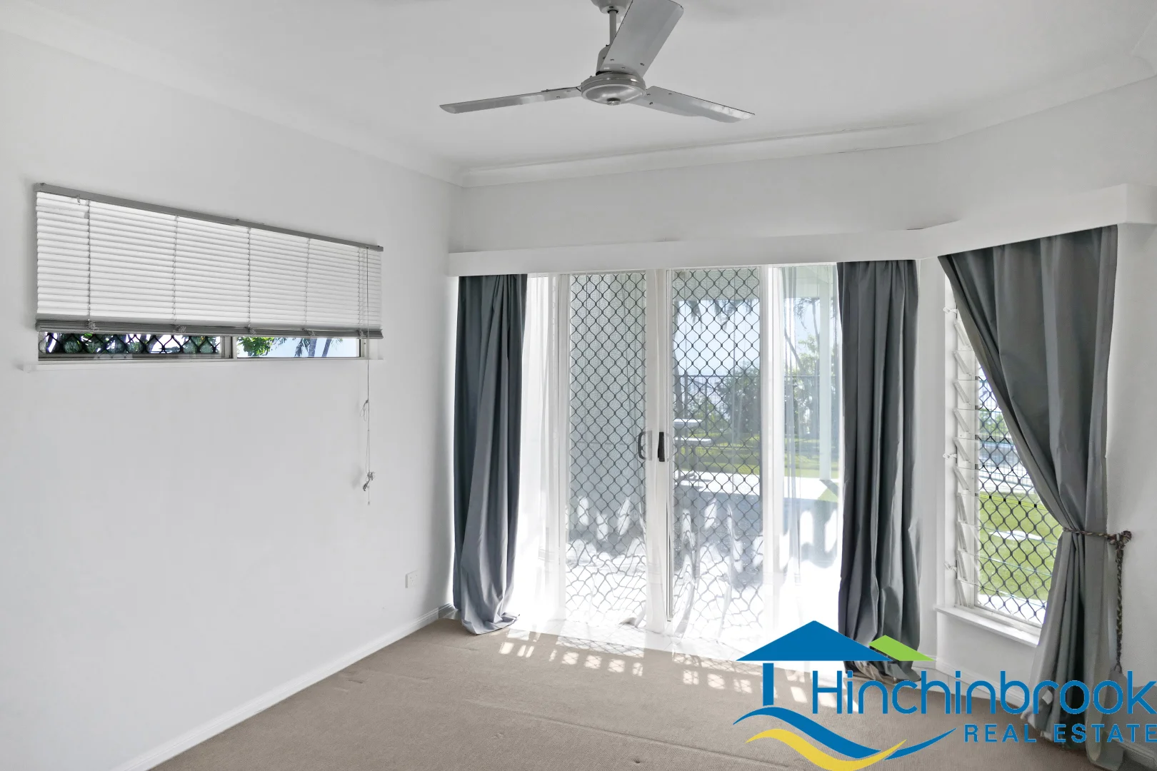 Additional image 10 of Unit 2/23 Keith Williams Drive, Cardwell QLD 4849
