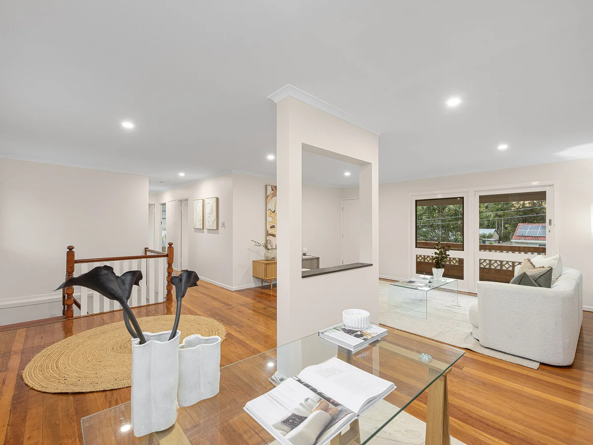 Additional image 20 of 7 Durness Street, Kenmore QLD 4069