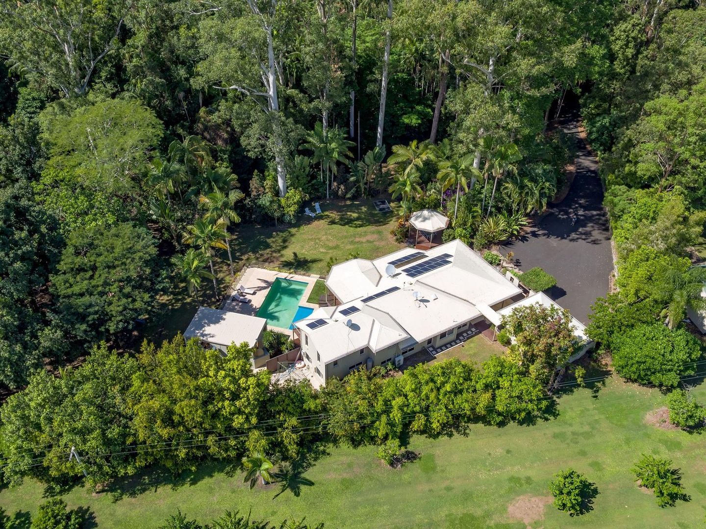 58 Mango Vale Court, Diddillibah QLD 4559, Image 1