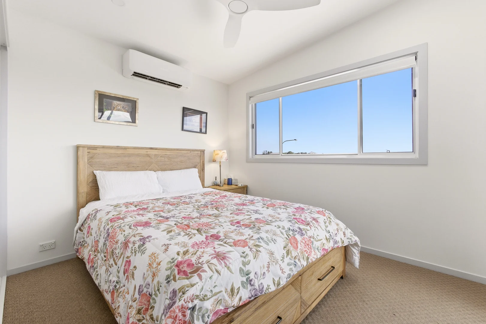 Additional image 13 of 7 Horizon Court, Nikenbah QLD 4655