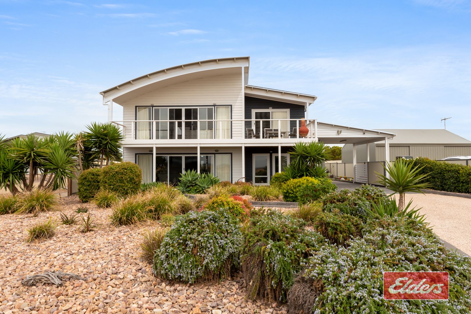 20 Outlook Road, Black Point SA 5571, Image 1