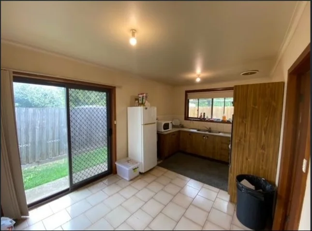 Additional image 2 of 2/5 Brack Avenue, Brooklyn VIC 3012