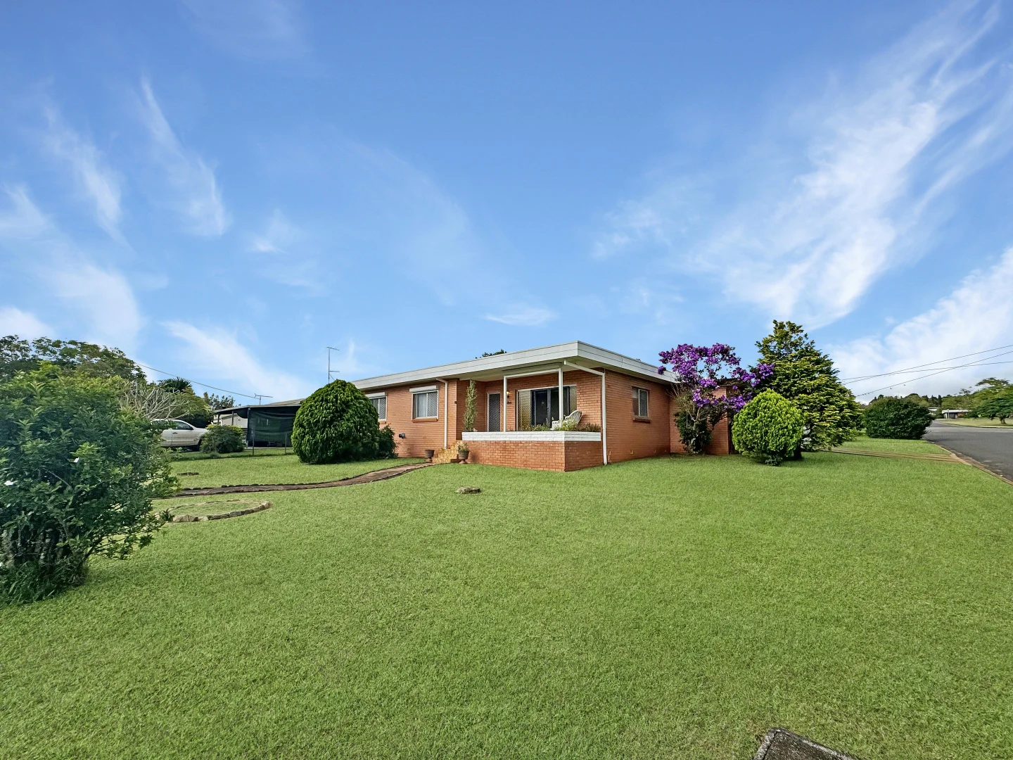 Additional image 31 of 16 Finch Street, Atherton QLD 4883