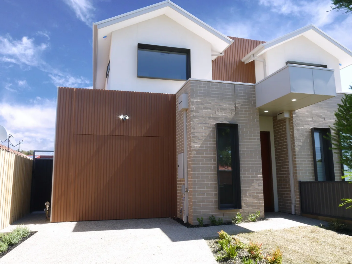 64a Saltley Street, South Kingsville VIC 3015