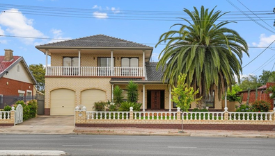 Picture of 459 Regency Road, PROSPECT SA 5082