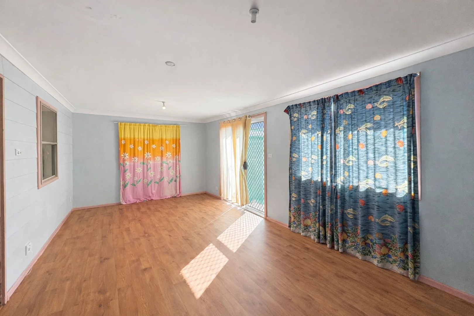 Additional image 4 of 122 Wandobah Rd, Gunnedah NSW 2380