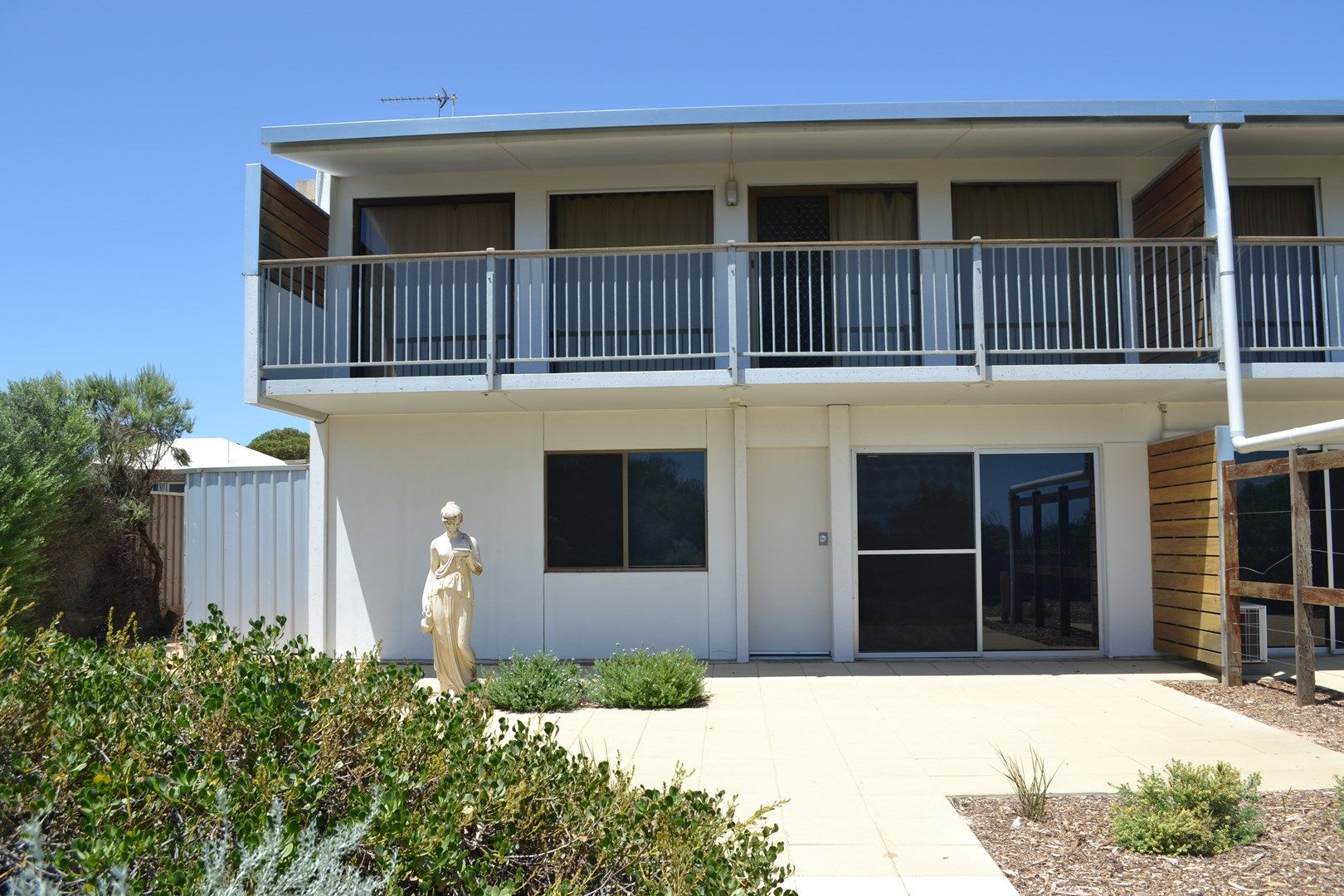 9 Tipara Court, Moonta Bay SA 5558, Image 0