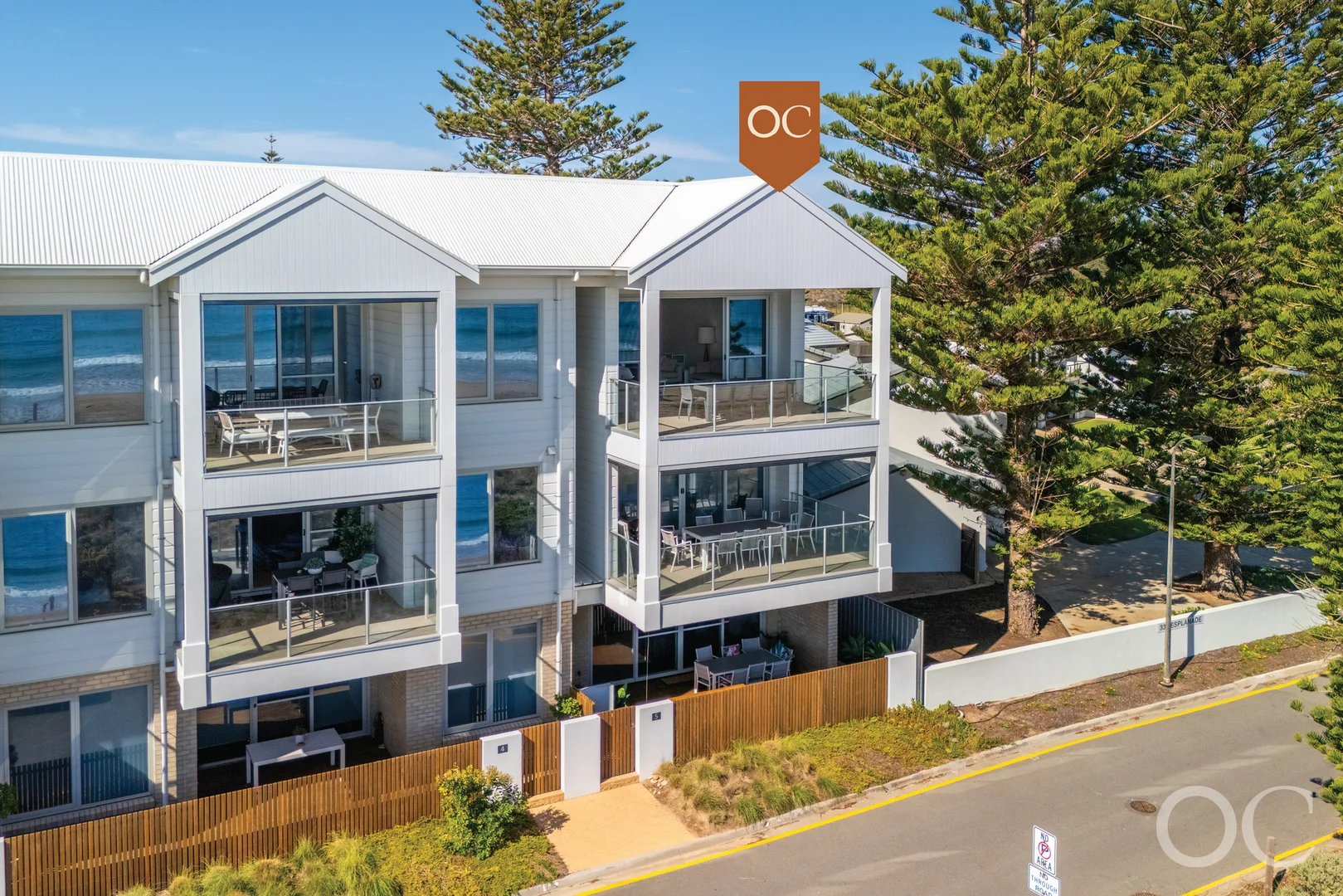 Additional image 28 of 18/328 Esplanade, Moana SA 5169