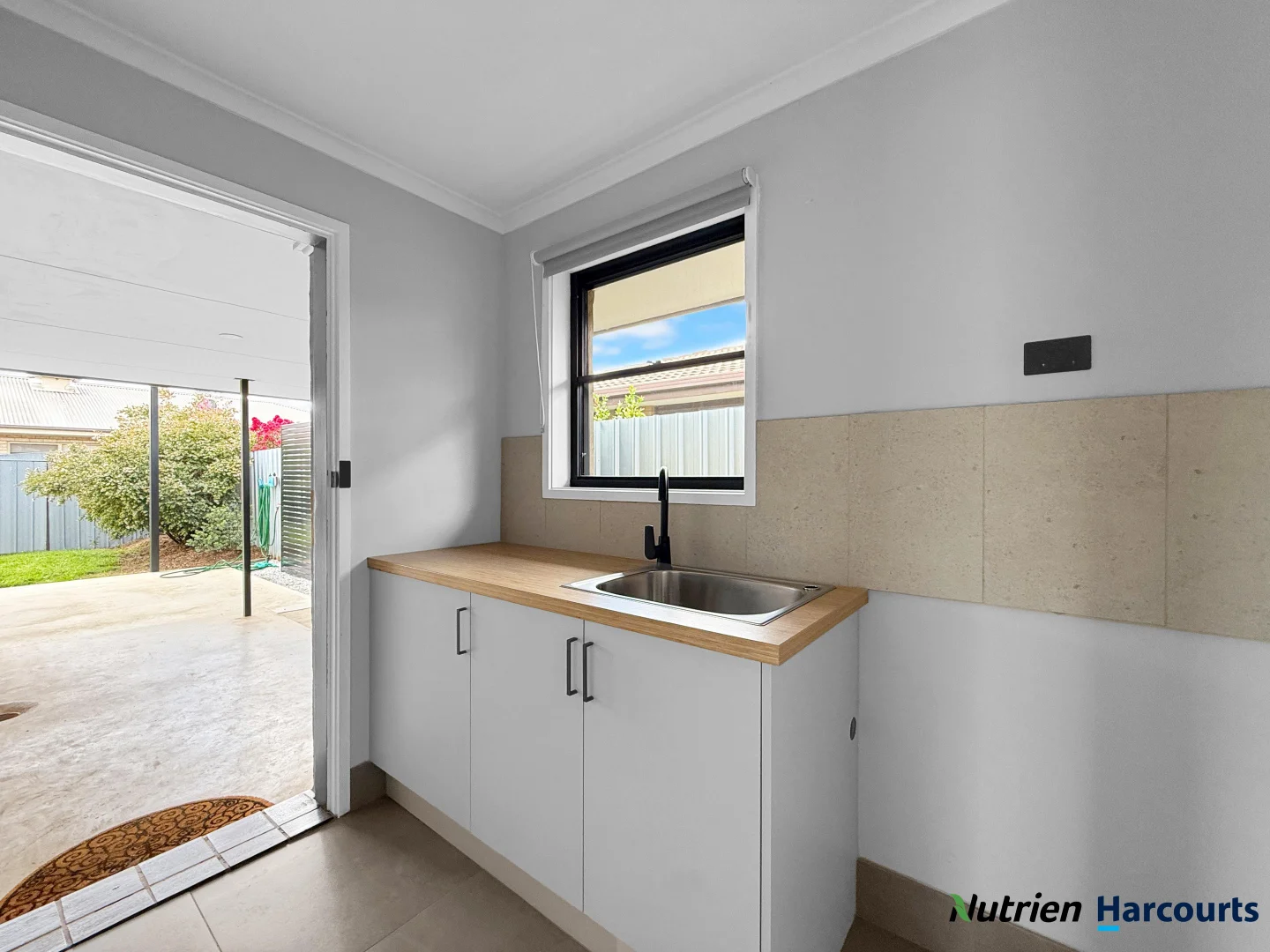 Additional image 15 of 118 Junction Street, Deniliquin NSW 2710