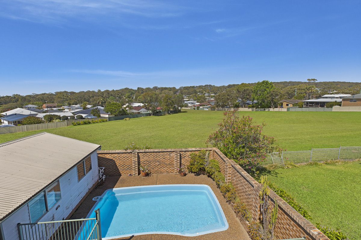 548 The Entrance Road, Bateau Bay NSW 2261, Image 2