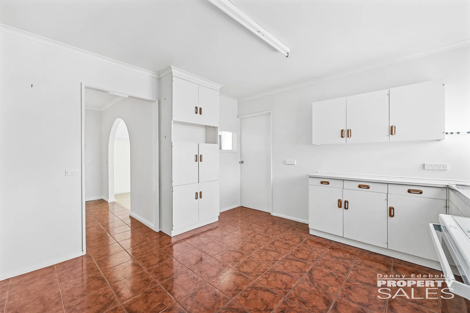 Additional image 6 of 33 Northern Avenue, Newborough VIC 3825