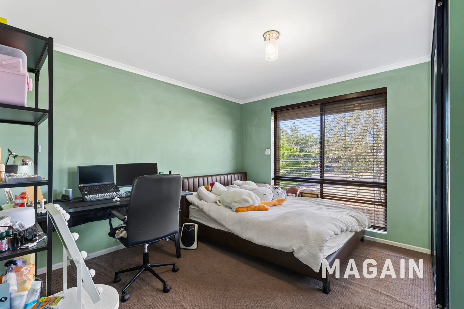 Additional image 9 of 54 Concord Dr, Old Reynella SA 5161