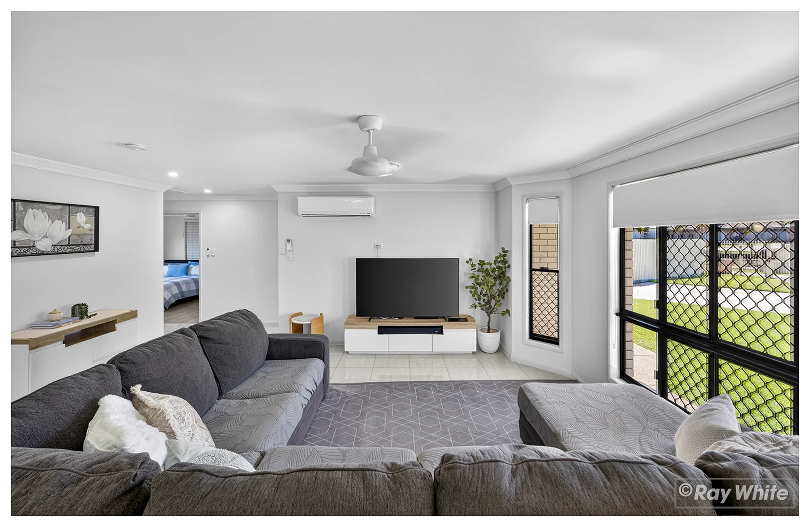 Additional image 41 of 15/249 Mason Street, Koongal QLD 4701