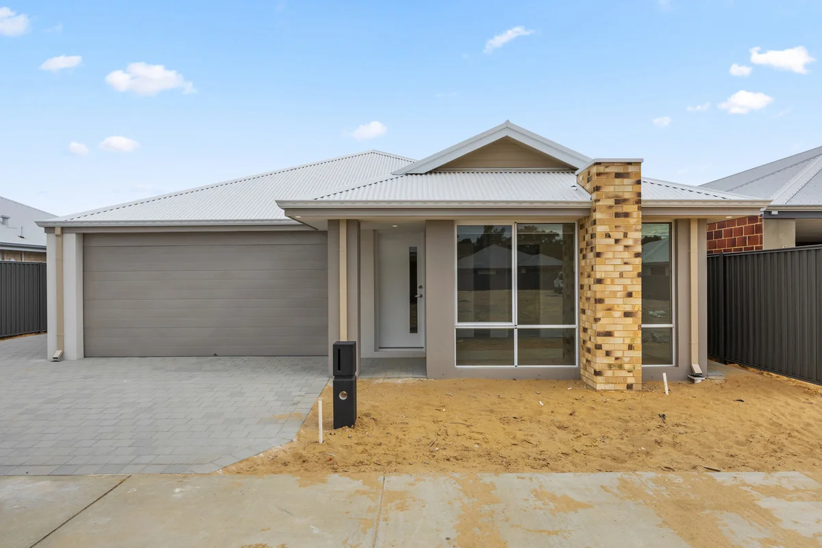 Additional image 18 of 6A Oxbow Rise, Wellard WA 6170