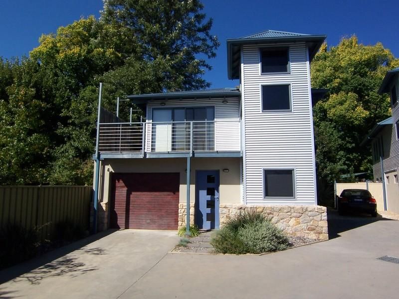 3/6 Butler Court, Bright VIC 3741