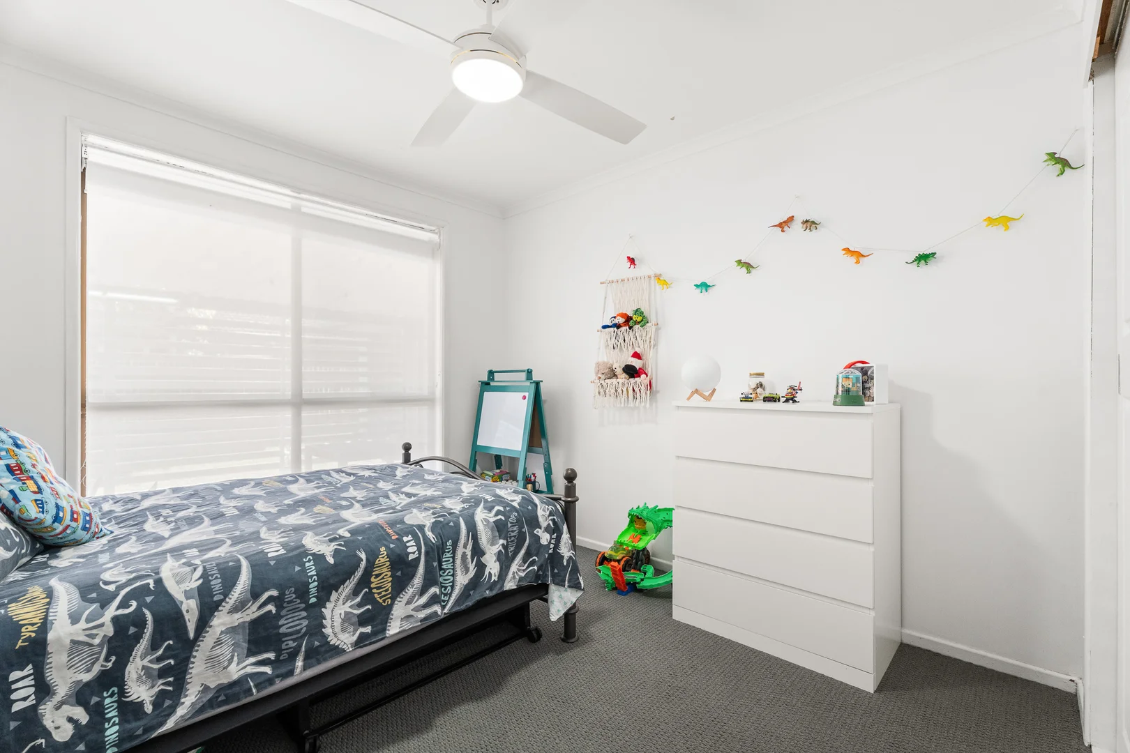 Additional image 10 of 3 Kentia Court, Kawungan QLD 4655