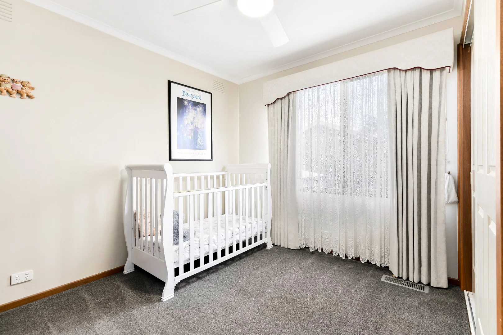 Additional image 11 of 5 Witton Court, Greenvale VIC 3059