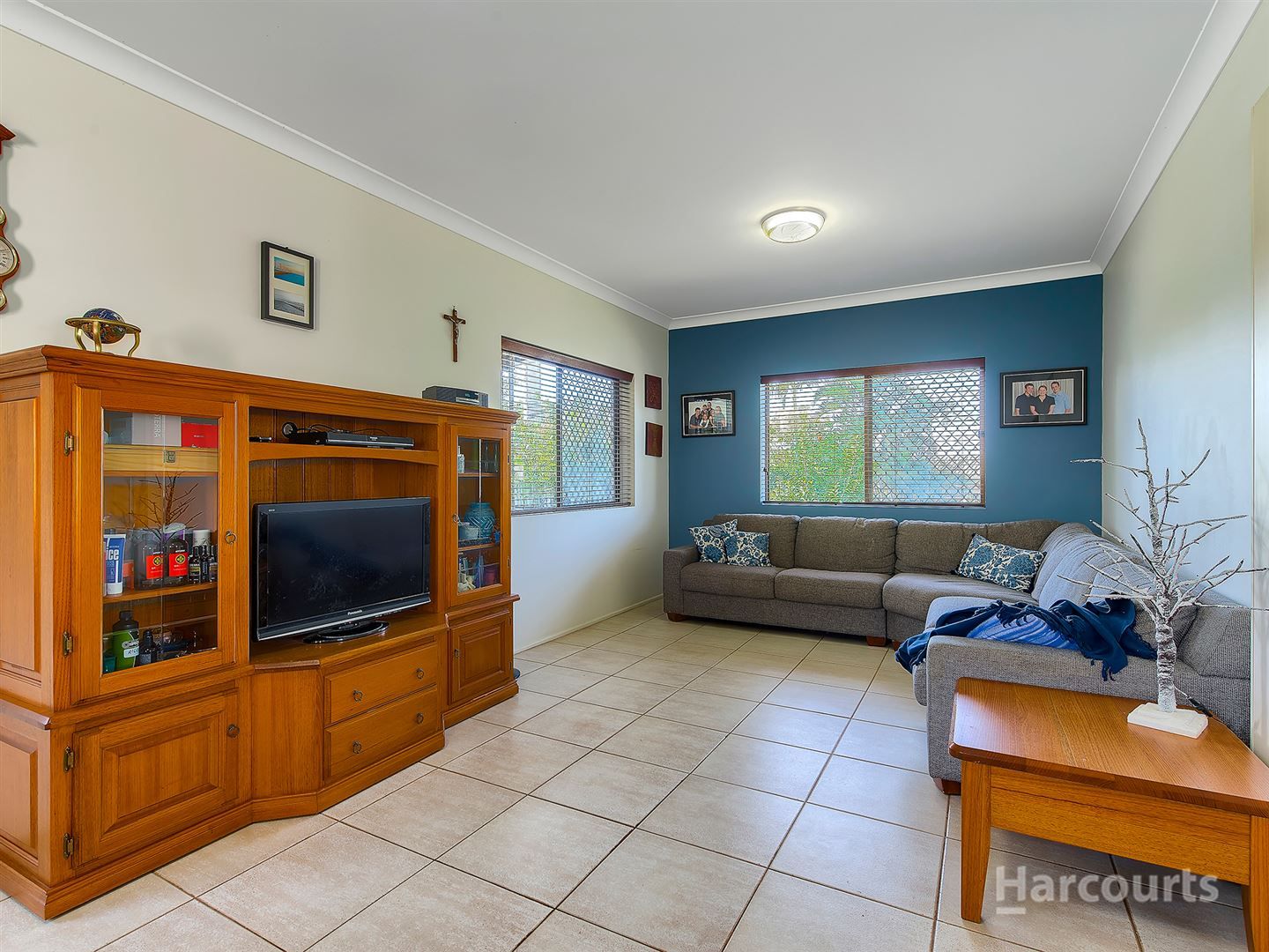 45 Maberley Street, Geebung QLD 4034, Image 2