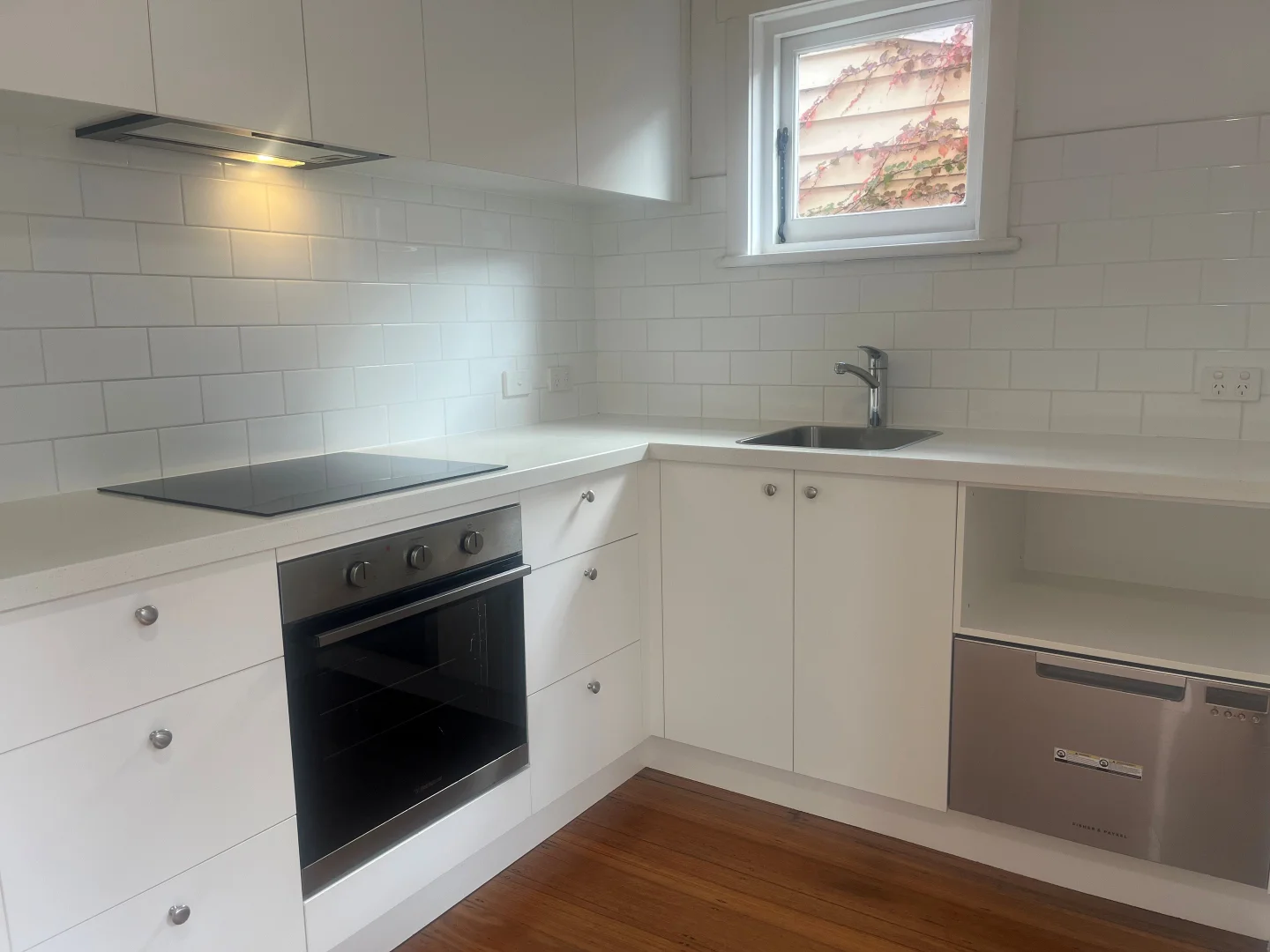 Additional image 3 of 123 Peel St, Windsor VIC 3181