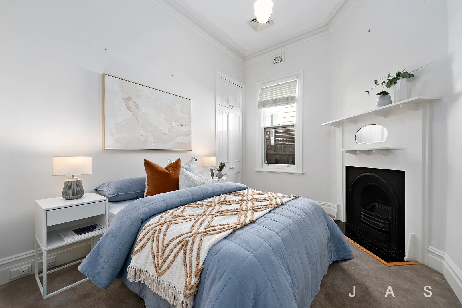 Additional image 9 of 22 Bangalore Street, Kensington VIC 3031