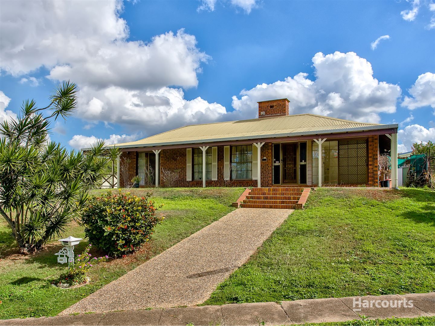 1564 Gympie Road, Carseldine QLD 4034, Image 0