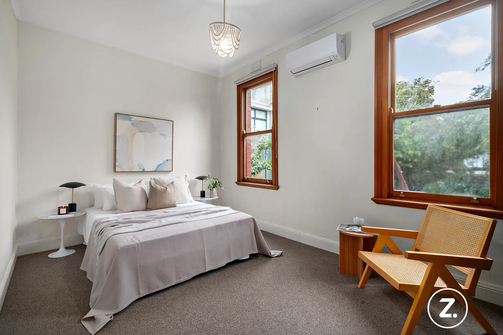 Additional image 9 of 150 Peel Street, Windsor VIC 3181