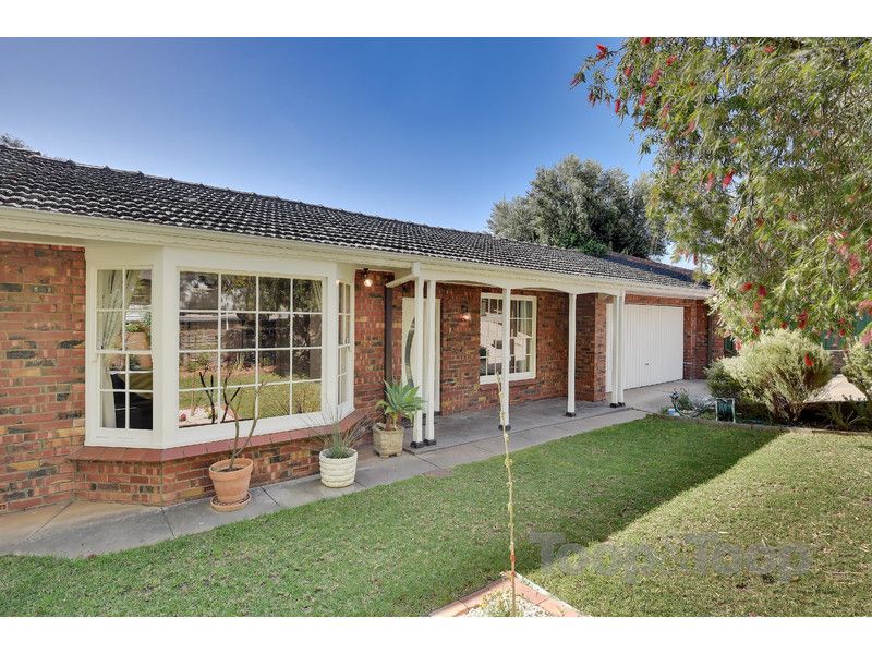 1/11 Taylors Road, Mitcham SA 5062, Image 0