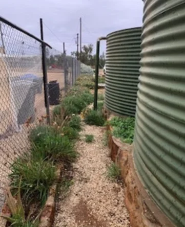 Additional image 22 of 24 Walgett Street, Cumborah NSW 2832