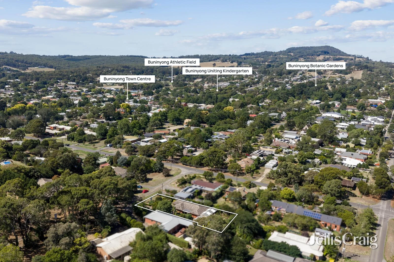 Additional image 9 of 503 Yuille Street, Buninyong VIC 3357