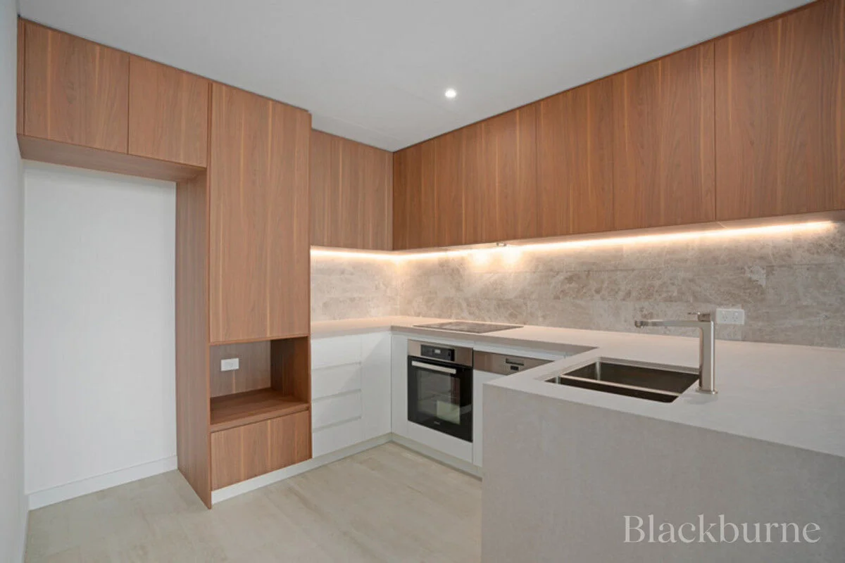 Primary image of 1109/4 Seddon Street, Subiaco WA 6008