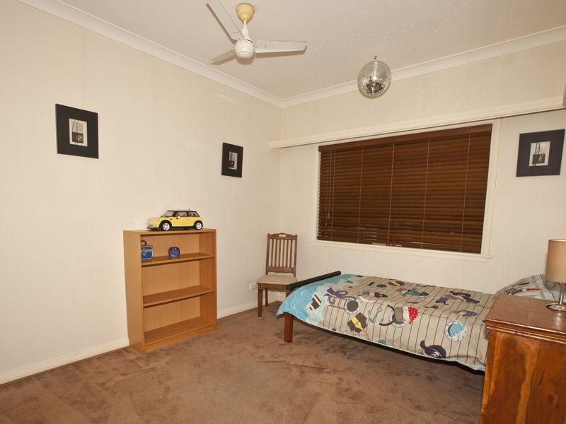 19 Oxley Place, Darlington WA 6070, Image 2