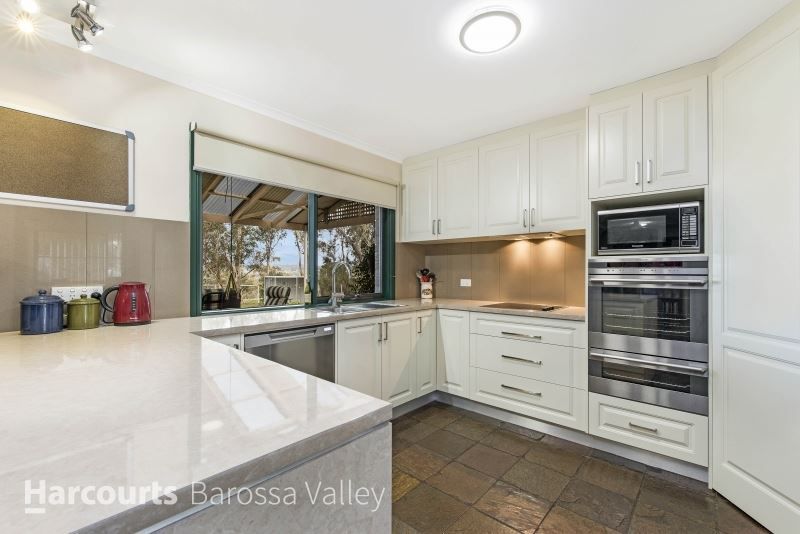 36 Rodda Drive, Angaston SA 5353, Image 0