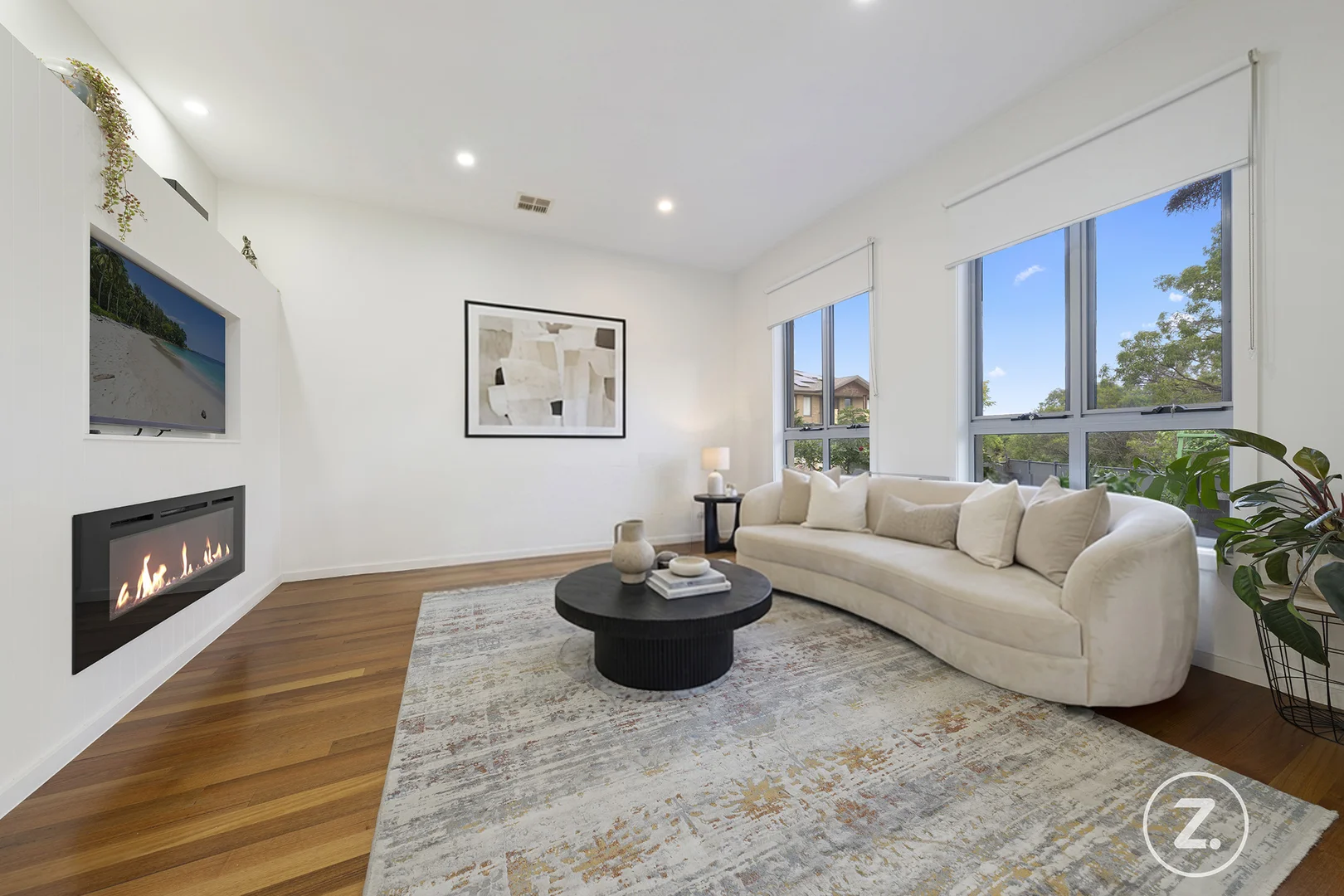 Additional image 7 of 26 Damaine Circuit, Caroline Springs VIC 3023